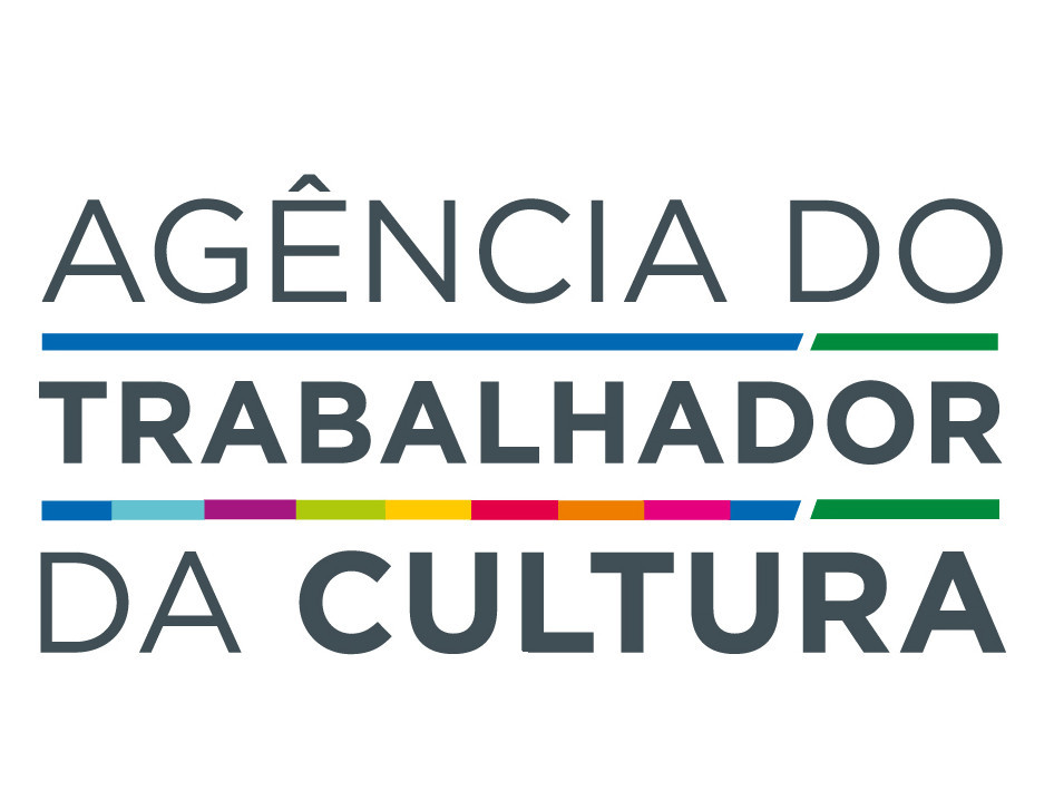 Agencia do Trabalhador