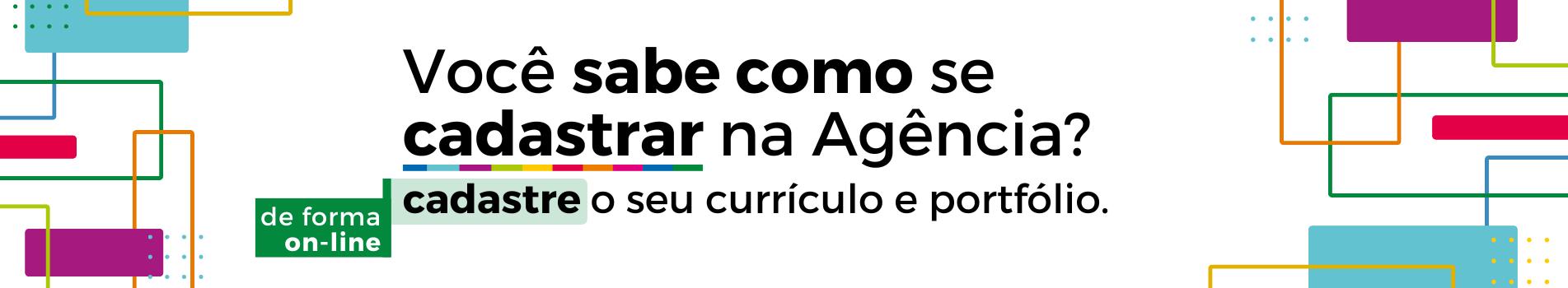 banner candidatos
