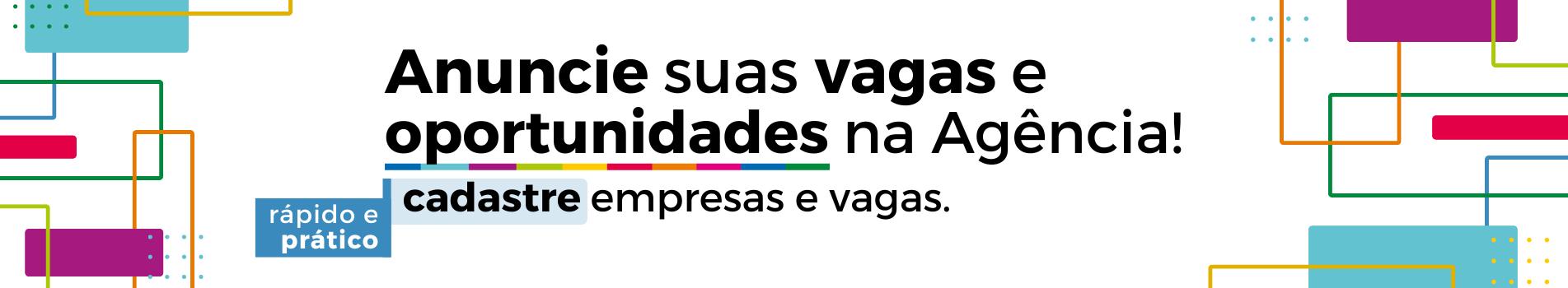 banner empresas