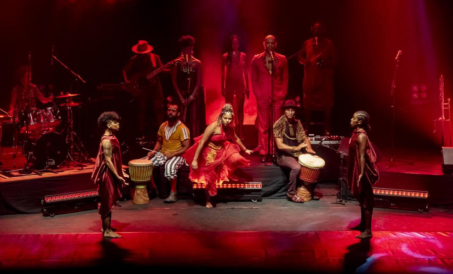 Agência do Trabalhador da Cultura promove mutirão de empregabilidade cultural -