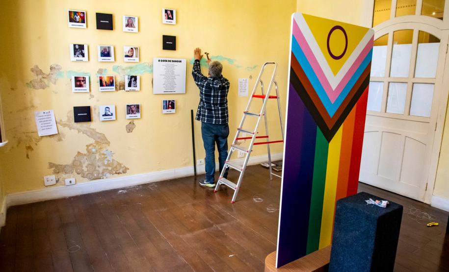 Agência do Trabalhador da Cultura promove mutirão de empregabilidade cultural -