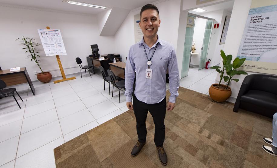 Agência do Trabalhador da Cultura promove mutirão de empregabilidade cultural -