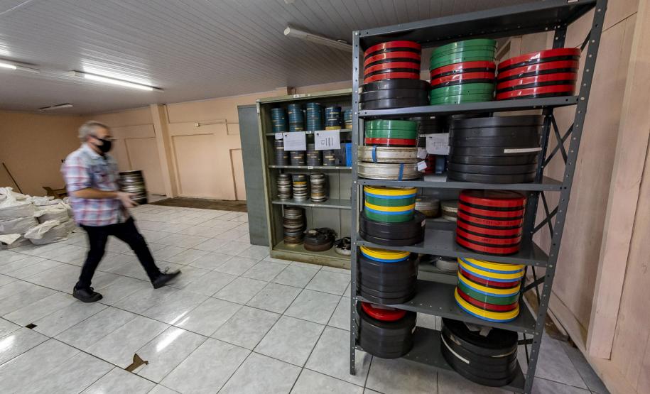 Agência do Trabalhador da Cultura promove mutirão de empregabilidade cultural -